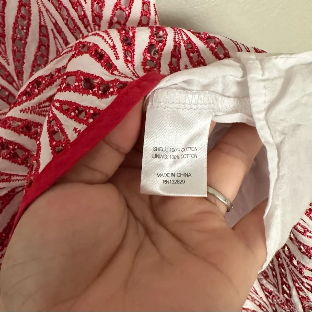 Lovers + Friends women Dress size XS